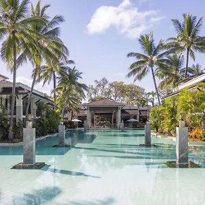 Station touristique Pullman Sea Temple And, Port Douglas